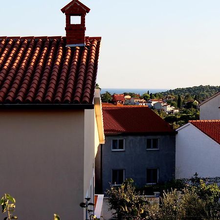 מדולין Apartments Cavae Romanae מראה חיצוני תמונה
